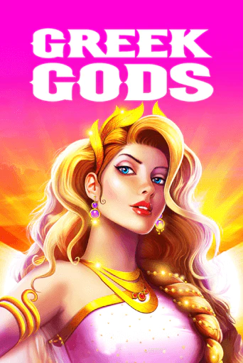 Greek Gods slot brings mythical treasures and divine wins